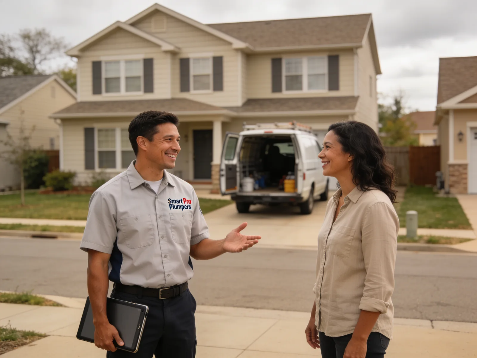 Water Heater Repair Pleasant City, OH FAQs